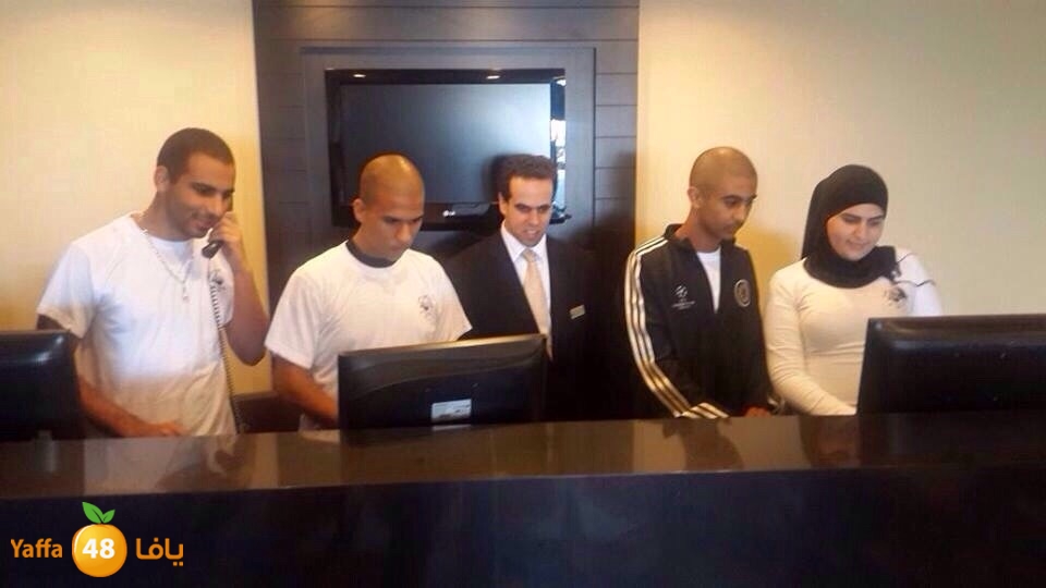 shamela sy7aa7 (3).jpg